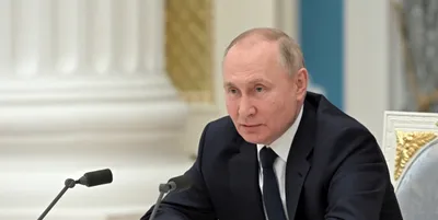 russia s invasion tells us those who repress at home will use violence abroad