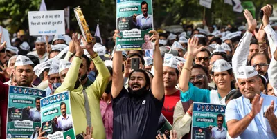 centre s delhi amendment bill is at odds with supreme court s ruling and the constitution