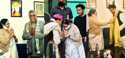 in tmc s national brand building spree  varied backgrounds of its inductees have unique weight