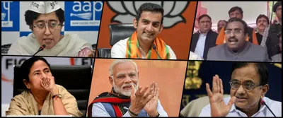  pollvault  if not modi  who  mamata  maya or naidu  says pawar – leaving someone out