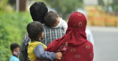 in india  neither tokenism nor panic can help counter this unique crisis