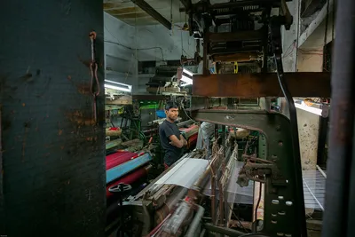 india s merchandise exports grow 1 8  year on year despite steep us tariffs