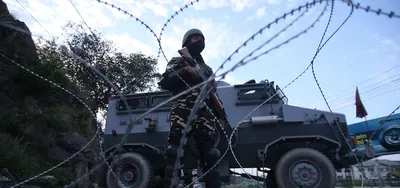  separate fact from fiction   a letter to pm modi from a kashmiri