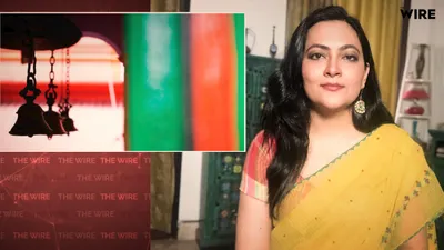 watch   why it is essential that a krishna temple be built in islamabad