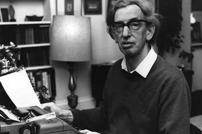 when eric hobsbawm encountered the communists of india