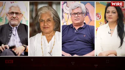 watch   sc verdict on pegasus historic  puts modi government in the dock