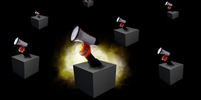 in rajasthan  hindutva governance turns to caste as a shield against elite dominance