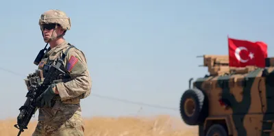 trump threatens turkey with  extremely decimated economy  over syria