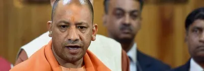 how some states are subverting the rule of law to drop criminal cases against politicians