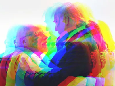 politic   the circus of war in iran and india’s ‘neutrality 