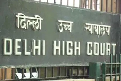 delhi hc seeks union govt s stand on filling vacancies in national commission for minorities