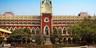 pil filed in calcutta hc challenging centre’s power to decide on bsf jurisdiction