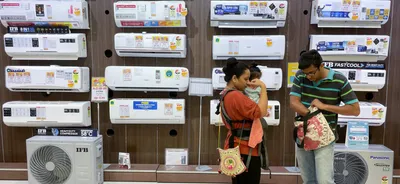 moody’s cuts india’s 2022 gdp growth forecast to 7   sees 2023 growth at 4 8 