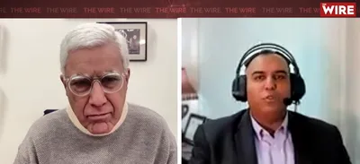 watch   if bnp wins bangladesh elections tarique rahman will improve relations with india