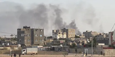 india votes for unga resolution for  immediate  unconditional  permanent  gaza ceasefire