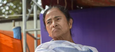 mamata banerjee and the arithmetic behind the opposition alliance