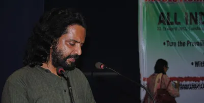 watch   elgar parishad case  us based forensic firm reports key evidence was planted