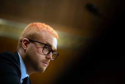 trump s former aide bannon promoted  culture war   christopher wylie
