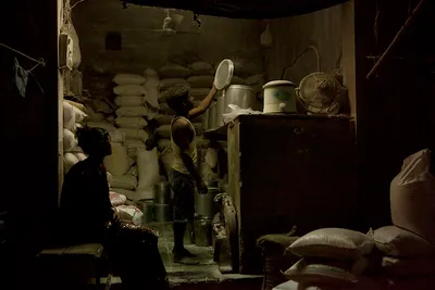 can budget 2024 address india s economic woes 