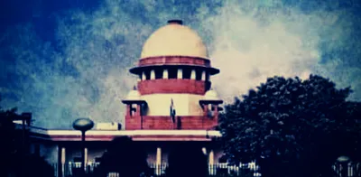  99  possibility of acquittal   what the supreme court said on uapa conviction rates