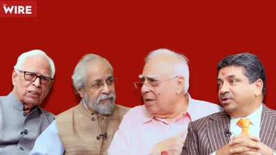 central hall   is the governor an agent of the union government 