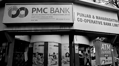 after depositors  the pmc scandal’s second potential victim is trust in india’s financial system 