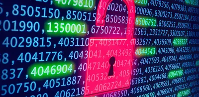 how personal data of over  60 crore individuals  was stolen and sold