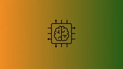 what india should remember when it comes to experimenting with ai