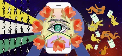 tek fog  morphing urls to make real news fake  ‘hijacking’ whatsapp to drive bjp propaganda