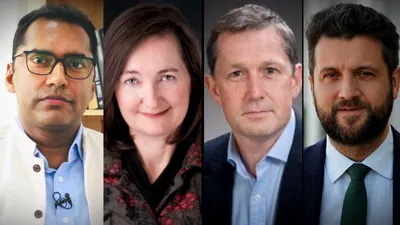 watch   indo pacific and quad  views from australia and new zealand