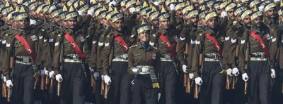 on permanent commission for women officers  the army continues to drag its feet