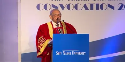 fc kohli  the father of india s it revolution was a tough taskmaster and a visionary