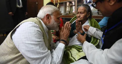 ground report  why bjp s identity politics in bengal s bongaon will likely fall flat