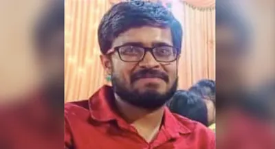 activist shiv kumar  who faced severe custodial torture  granted bail on all 3 cases