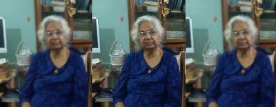 remembering sheela barse  a champion for child rights and juvenile justice