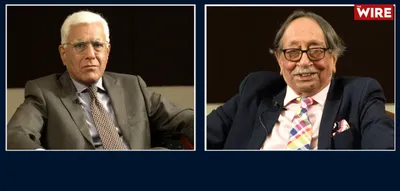 watch   return of terror to j k serious concern  presence of 70 80 terrorists worrying  as dulat