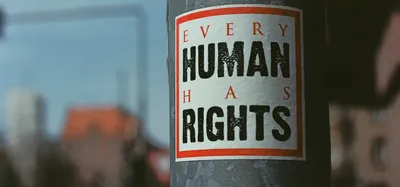 after nhrc loses its un links  india might lose vote at human rights body