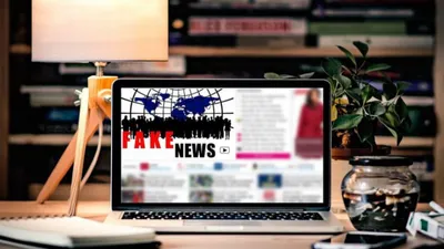 as bengal elections approach  digital media fills up with propaganda camouflaged as news