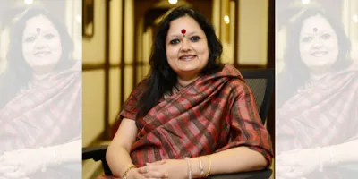 facebook’s ankhi das  under cloud over hate speech controversy  quits company