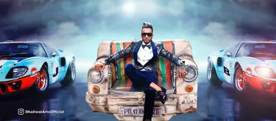 twitter withholds accounts of singer jazzyb  3 others on indian govt s request