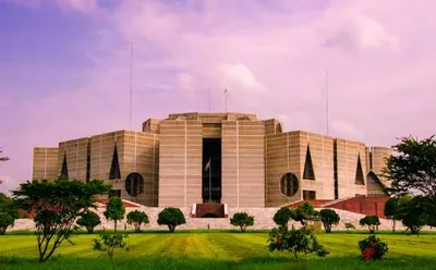 bangladesh’s new property law sparks battle over civil reform and islamic inheritance rules