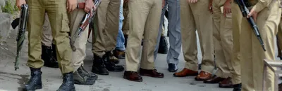 kerala  rss worker hacked to death