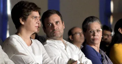 what s really wrong with the congress