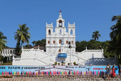 sir  catholic groups adopt rss style tactics to save goa’s minority vote amid portuguese passport row