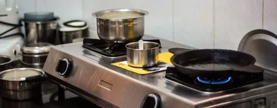 has quarantine broken the severely coded gendered roles of domestic labour 