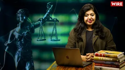 watch   hamara samvidhan  when can we exercise our fundamental rights 