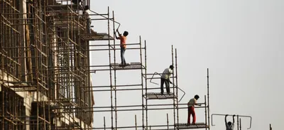 is there a method to delhi s re developmental madness 