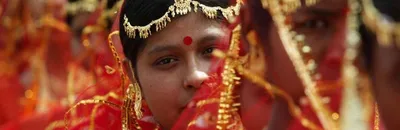 despite resistance  fear of social boycott is keeping  virginity tests  alive