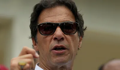 watch   ‘prime minister imran khan’  implications for india