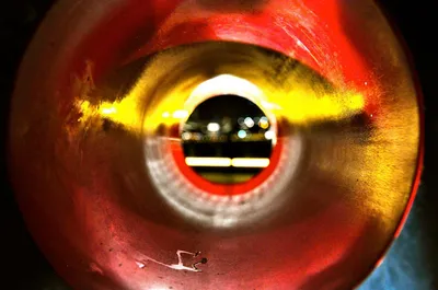 universities now need govt approval for online international events on india s  internal matters 